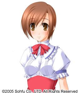 /images of/千本桜　彩音（せんぼんざくらあやね）/from/陽だまりのはな/uploads/chars/5688-2051571649.jpg